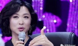 金星揭秘爆料电视台视频,揭秘金星电视台独家爆料视频背后的惊人真相