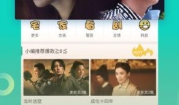 热闻最新爆料视频大全,揭秘最新热点事件，带你直击现场！