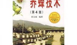 养蜂技术爆料视频