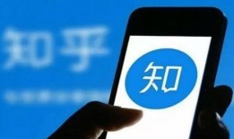 辰飞爆料未打码视频下载,揭秘幕后真相